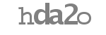 Código captcha a introducir