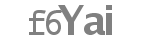 Código captcha a introducir