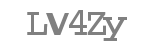 Código captcha a introducir
