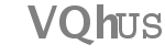 Código captcha a introducir