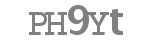 Código captcha a introducir