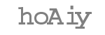 Código captcha a introducir