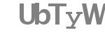Código captcha a introducir