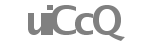 Código captcha a introducir