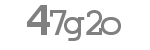 Código captcha a introducir