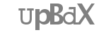 Código captcha a introducir