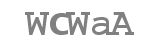 Código captcha a introducir