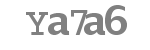 Código captcha a introducir