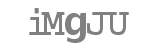 Código captcha a introducir