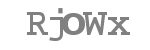 Código captcha a introducir