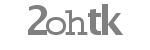 Código captcha a introducir