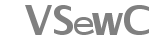 Código captcha a introducir
