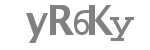 Código captcha a introducir