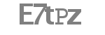 Código captcha a introducir