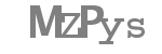Código captcha a introducir