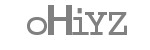 Código captcha a introducir