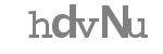 Código captcha a introducir