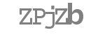 Código captcha a introducir