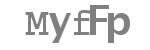 Código captcha a introducir