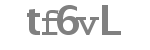 Código captcha a introducir