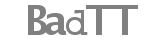 Código captcha a introducir