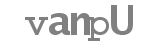 Código captcha a introducir