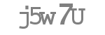 Código captcha a introducir