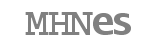 Código captcha a introducir