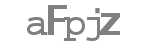 Código captcha a introducir