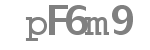 Código captcha a introducir
