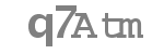 Código captcha a introducir