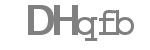 Código captcha a introducir