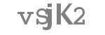 Código captcha a introducir