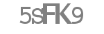 Código captcha a introducir