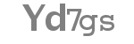 Código captcha a introducir