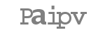 Código captcha a introducir