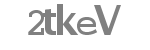 Código captcha a introducir