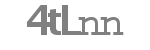 Código captcha a introducir
