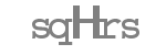 Código captcha a introducir