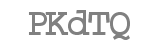 Código captcha a introducir