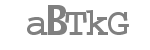 Código captcha a introducir