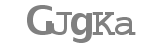 Código captcha a introducir