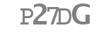 Código captcha a introducir