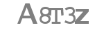 Código captcha a introducir