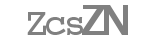 Código captcha a introducir