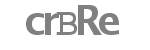Código captcha a introducir