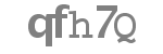 Código captcha a introducir