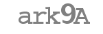 Código captcha a introducir