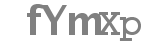 Código captcha a introducir