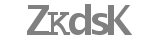 Código captcha a introducir